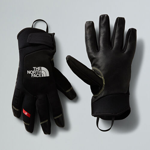 The North Face | Erkekler için Summit Series Koleksiyonu