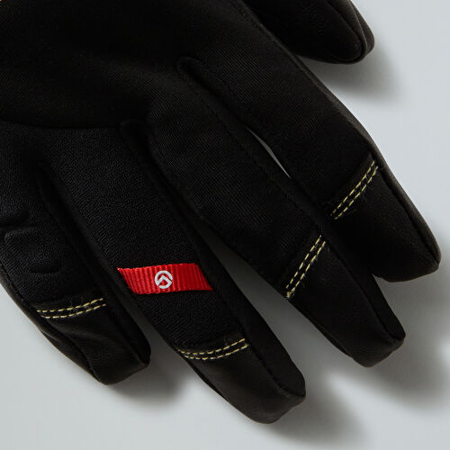 The North Face | Summit Extra-Lightweight Tırmanış Eldiveni