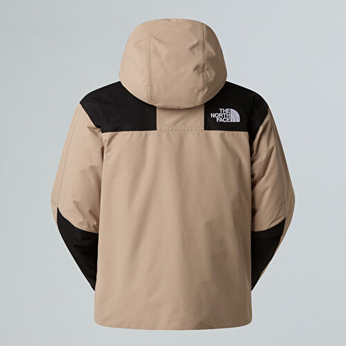 The North Face | M MOUNTAIN DOWN MONT