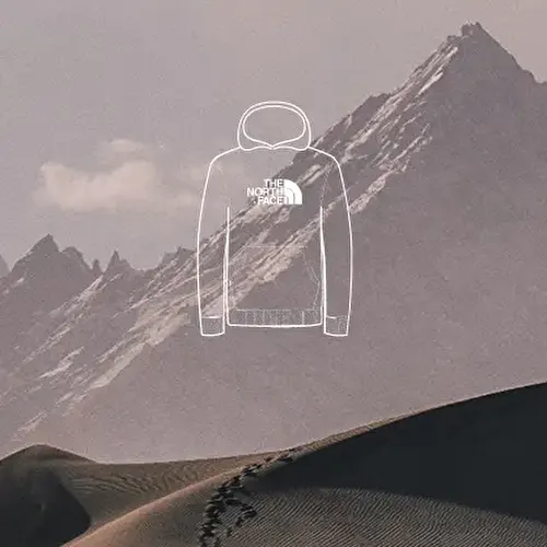 Sweatshirtler & KapüşonlularKategorisi İçin Resim