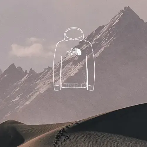 Sweatshirtler & KapüşonlularKategorisi İçin Resim