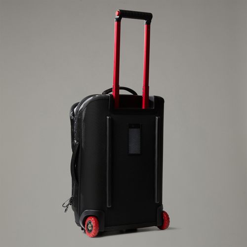 The North Face | Base Camp Rolling Thunder 22