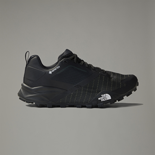 The North Face | ERKEK OFFTRAIL TR GORE-TEX® PATİKA KOŞU