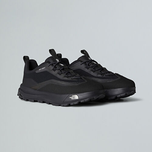 The North Face | Offtrail Versa Su Geçirmez Spor Ayakkabı