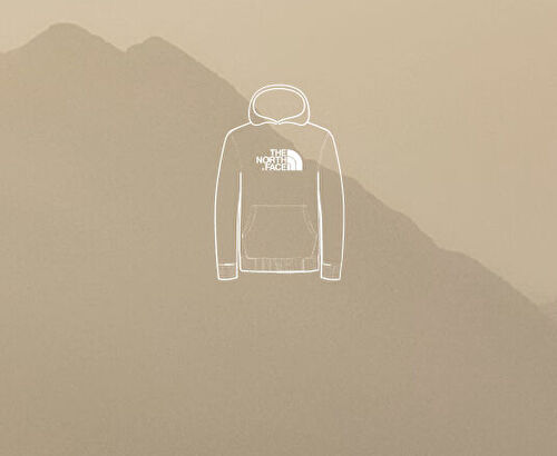Sweatshirt & KapüşonlularKategorisi İçin Resim