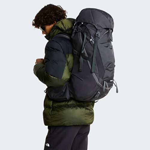 The North Face | TERRA 55 LİTRE DOĞA YÜRÜYÜŞÜ SIRT ÇANTASI