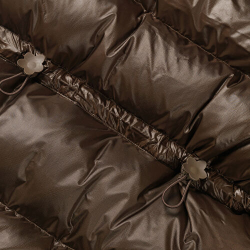The North Face | TNF x Cecılıe Bahnsen Megı 2008 Himalayan Parka