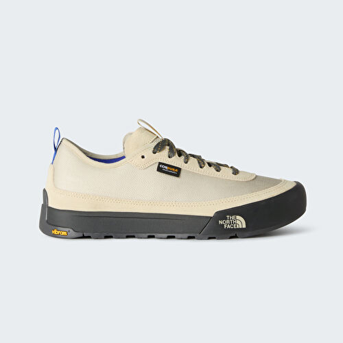 The North Face | Erkek Clyffe Spor Ayakkabı NF0A8AD9KJ41 | The