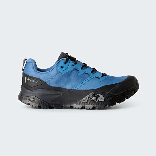 The North Face | Erkek Offtrail GORE-TEX® Doğa Yürüyüşü Ayakkabısı