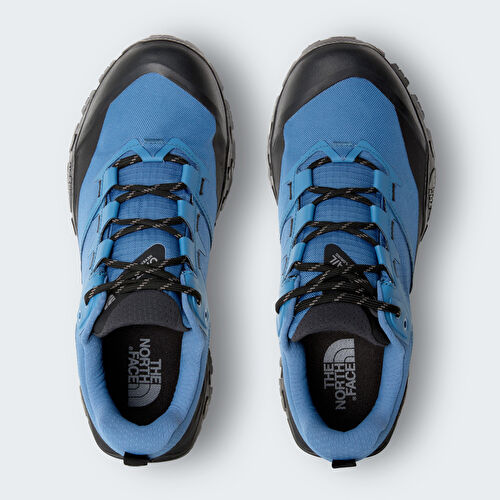 The North Face | Erkek Offtrail GORE-TEX® Doğa Yürüyüşü Ayakkabısı