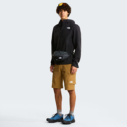 The North Face | Erkek Offtrail GORE-TEX® Doğa Yürüyüşü Ayakkabısı