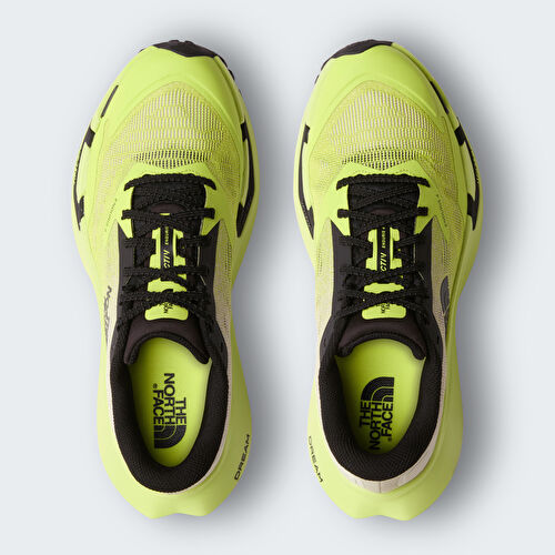 The North Face | Erkek VECTIV™ Enduris 4 Patika Koşusu Ayakkabısı