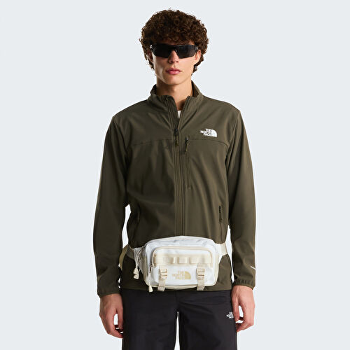 The North Face | Base Camp Bel Çantası NF0A8BK5N8V1 | The North Face