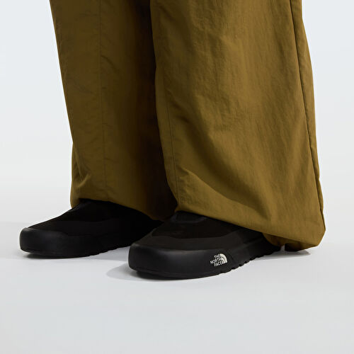 The North Face | Clyffe Slip-On Ayakkabı NF0A8DB2KX71 | The North Face