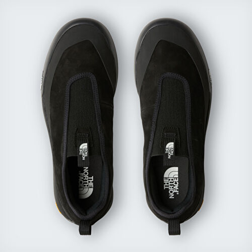 The North Face | Clyffe Slip-On Ayakkabı NF0A8DB2KX71 | The North Face