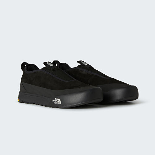 ライブプローフィール The North Face | Clyffe Slip-On Ayakkabı NF0A8DB2KX71 | The North Face