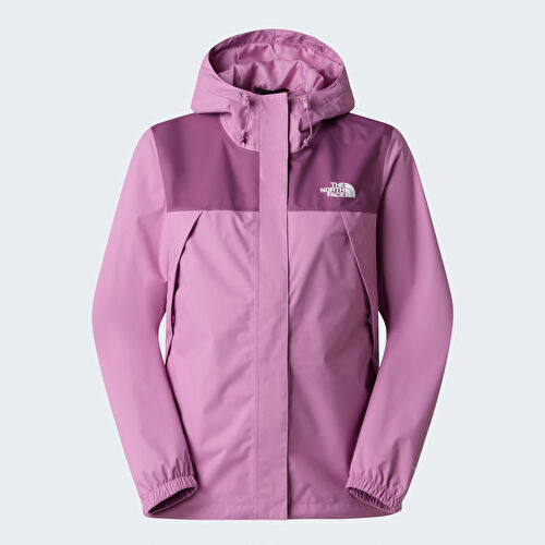 The North Face | Kadın Antora Yağmurluk NF0A8BKDK221 | The North Face