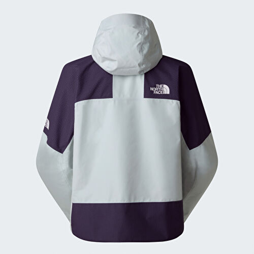 The North Face | Erkek Hike Devils Thumb GORE-TEX® Mont