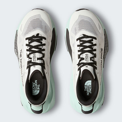 The North Face | Kadın Altamesa 500 V2 Patika Koşusu Ayakkabısı