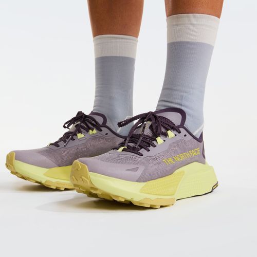 The North Face | Kadın Altamesa 500 V2 Patika Koşusu Ayakkabısı