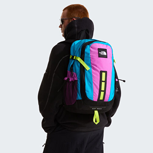 The North Face | HOT SHOT SIRT ÇANTASI – SPECIAL EDITION