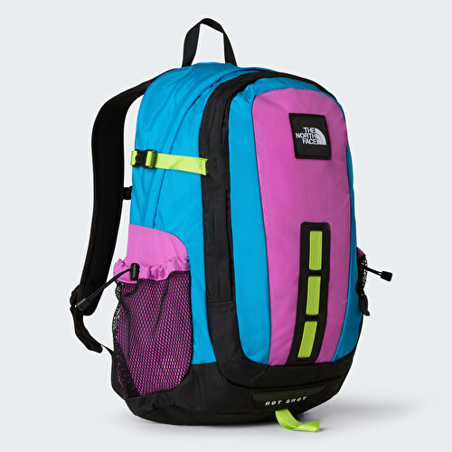 The North Face | HOT SHOT SIRT ÇANTASI – SPECIAL EDITION