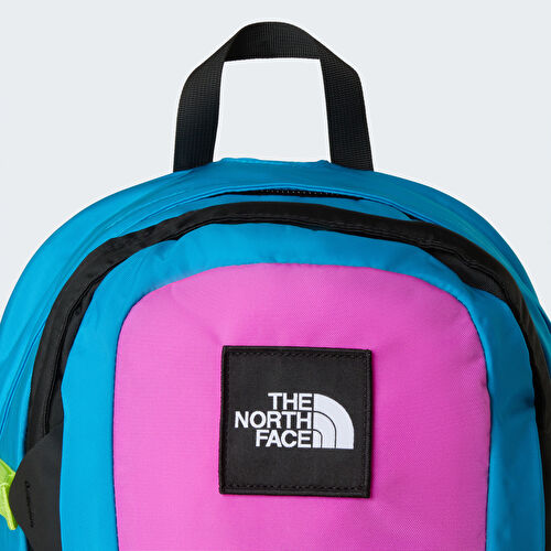 The North Face | HOT SHOT SIRT ÇANTASI – SPECIAL EDITION