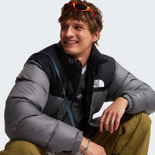 The North Face | ERKEK 1996 RETRO NUPTSE MONT