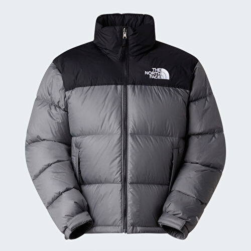 The North Face | ERKEK 1996 RETRO NUPTSE MONT NF0A3C8DRPI1 | The