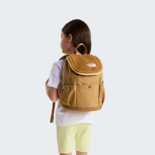 The North Face | ÇOCUK MINI EXPLORER SIRT ÇANTASI NF0A52VWDSO1