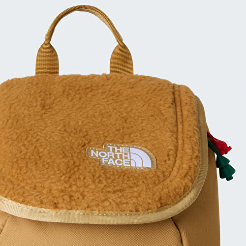 The North Face | ÇOCUK MINI EXPLORER SIRT ÇANTASI NF0A52VWDSO1