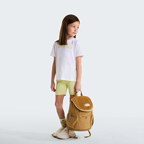The North Face | ÇOCUK MINI EXPLORER SIRT ÇANTASI NF0A52VWDSO1