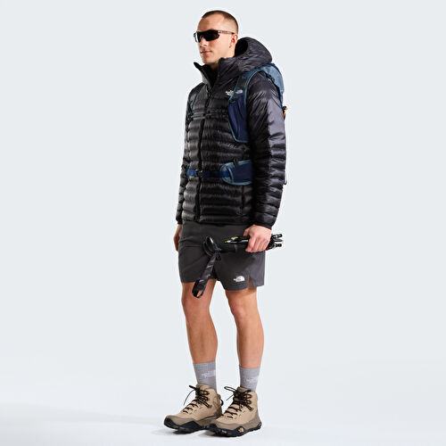 The North Face | ERKEK 7/24 ŞORT NF0A3O1BDOQ1 | The North Face