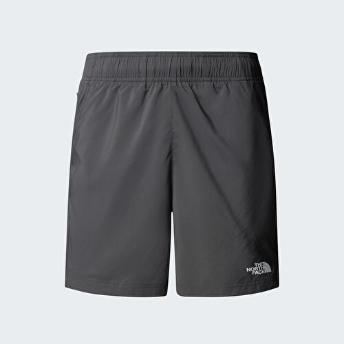 【新品】THE NORTH FACE Enduro Very Short The North Face | ERKEK 7/24 ŞORT NF0A3O1BDOQ1 | The North Face