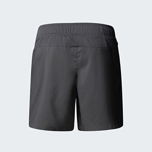 The North Face | ERKEK 7/24 ŞORT NF0A3O1BDOQ1 | The North Face