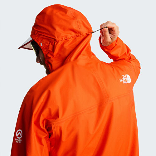 The North Face | Erkek Summit Superior FUTURELIGHT™ Mont