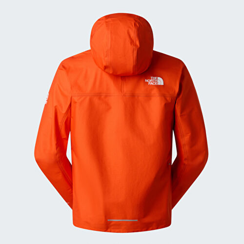 The North Face | Erkek Summit Superior FUTURELIGHT™ Mont