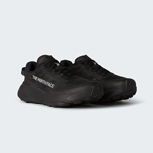 The North Face | Erkek Altamesa 300 V2 Patika Koşusu Ayakkabısı