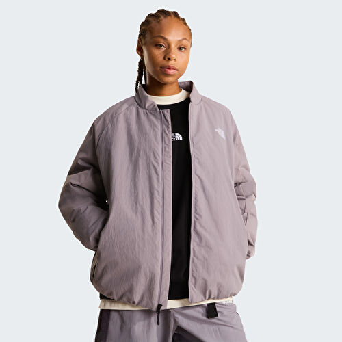 The North Face | Unisex NSE Light Insulated Bomber Mont
