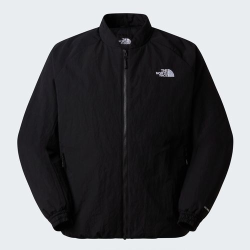 The North Face | Unisex NSE Light Insulated Bomber Mont