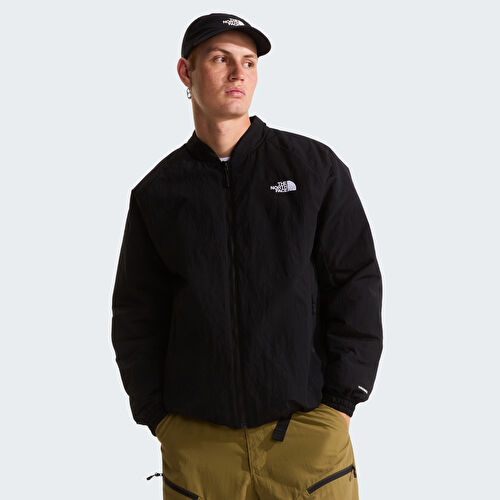 The North Face | Unisex NSE Light Insulated Bomber Mont