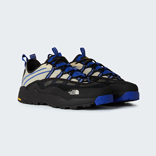 The North Face | Clyffe Ultra Ayakkabı NF0A8G6QJX41 | The North Face