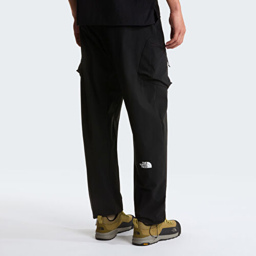 The North Face | Erkek Packable Loose Pantolon NF0A8G09JK31 | The