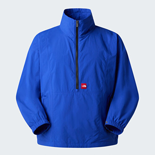 The North Face | Unisex Redbox Taslan Ceket NF0A8FPACZ61 | The