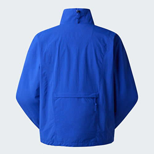 The North Face | Unisex Redbox Taslan Ceket NF0A8FPACZ61 | The