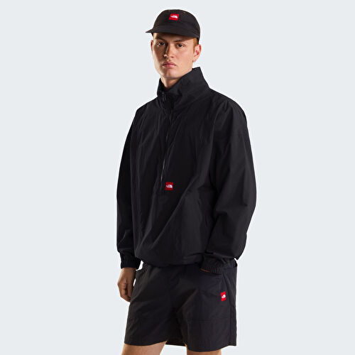 The North Face | Unisex Redbox Taslan Ceket