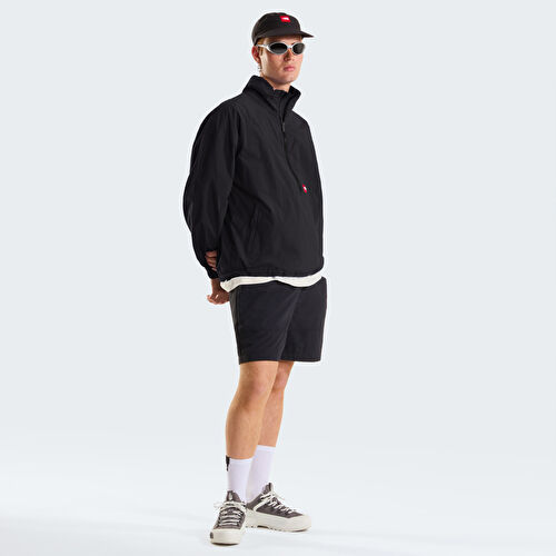 The North Face | Unisex Redbox Taslan Ceket