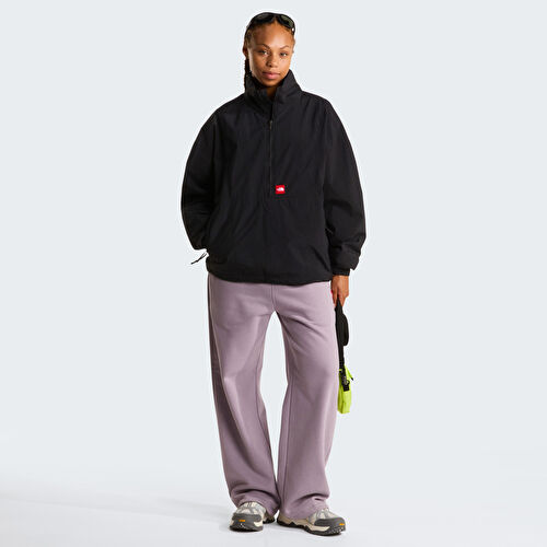 The North Face | Unisex Redbox Taslan Ceket NF0A8FPAJK31 | The