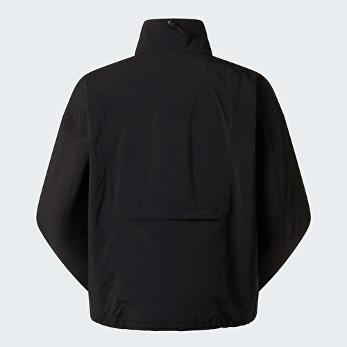REDMOON　TX-02 The North Face | Unisex Redbox Taslan Ceket