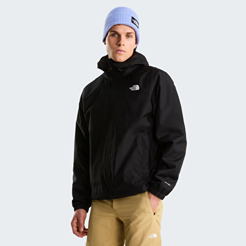 The North Face | Erkek Quest DryVent™ Yağmurluk Mont NF0A8G0RJK31